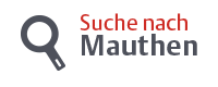 Suche &Ouml;ffis nach Mauthen