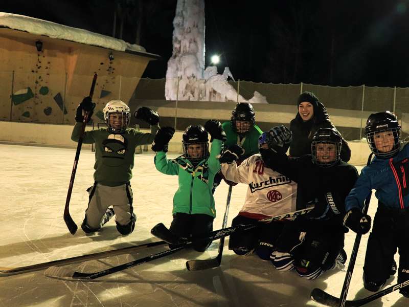 220124_eishockeyjugend