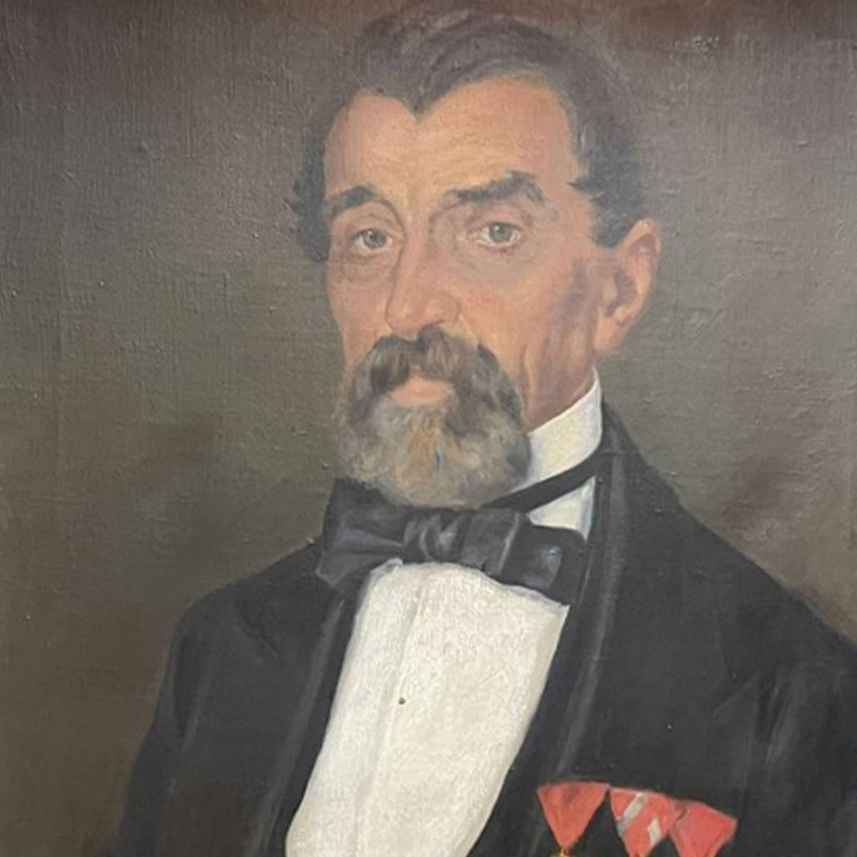 Oswald Nischelwitzer