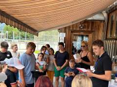 250722_bocciaturnier