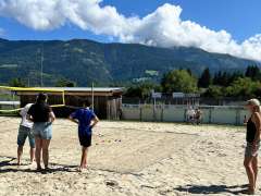 250722_bocciaturnier