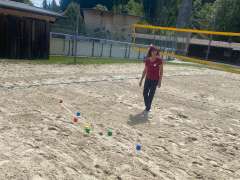 250722_bocciaturnier