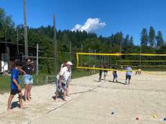 250722_bocciaturnier