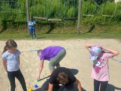 250722_bocciaturnier