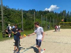 250722_bocciaturnier