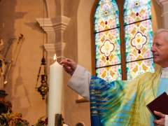 251019_500jahre_pfarremauthen