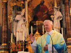 251019_500jahre_pfarremauthen