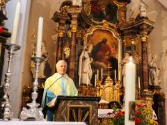 251019_500jahre_pfarremauthen