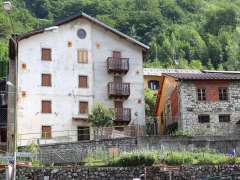 251116_wallfahrt_timau