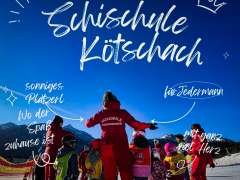 260109_skischule_koemau