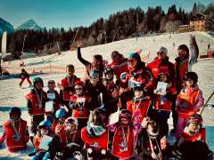 260109_skischule_koemau