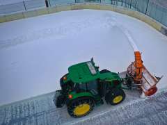 260206_eisplatz_raeumung