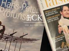 260223_literaturcafe