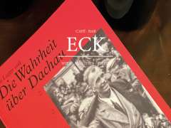 260223_literaturcafe