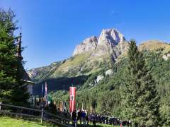 260830_ploeckengedenkfeier