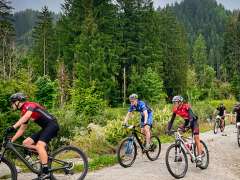 E_mtb_marathon_ank&uuml;ndigung