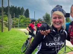 E_mtb_marathon_ank&uuml;ndigung