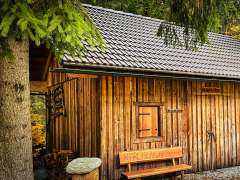 E_fitmachmit_ank&uuml;ndigung