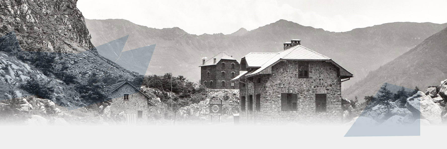 deine.Unterkunft suchen und finden