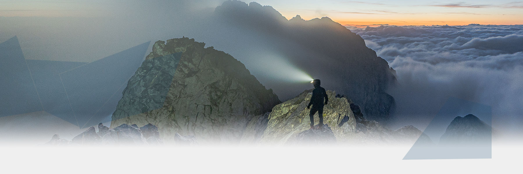 deine.Unterkunft suchen und finden