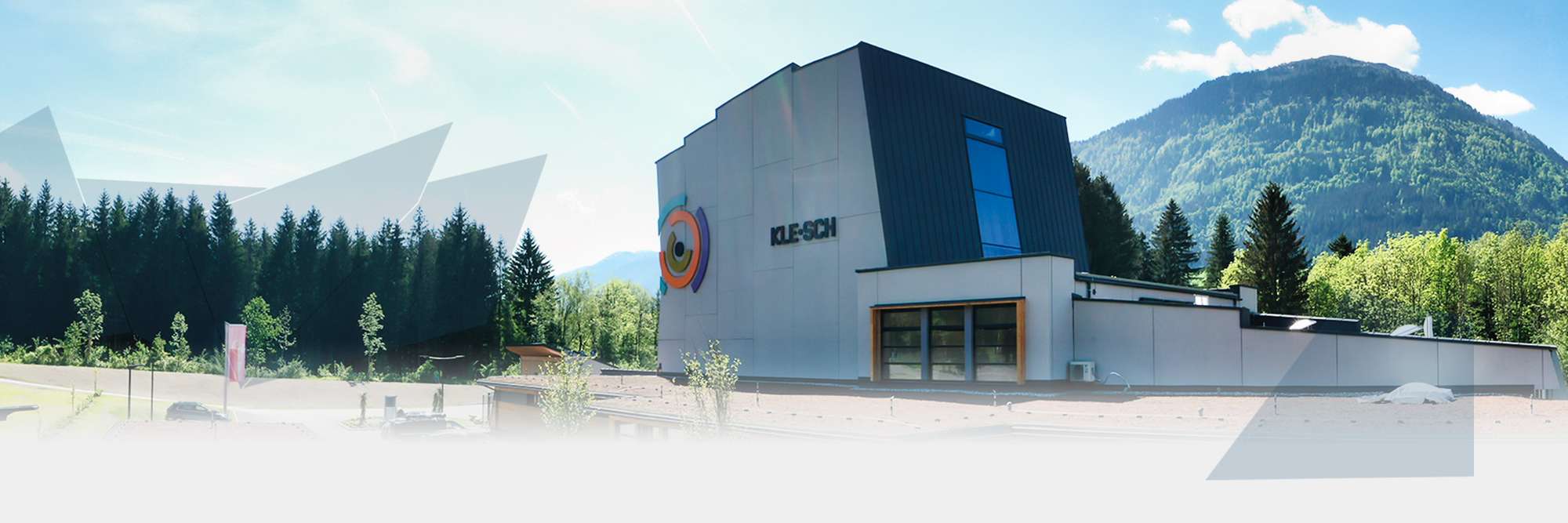 deine.Unterkunft suchen und finden