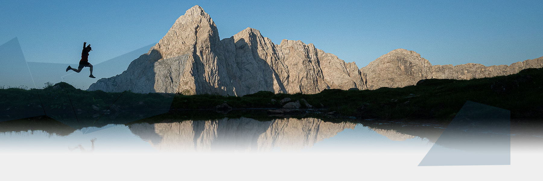 deine.Unterkunft suchen und finden