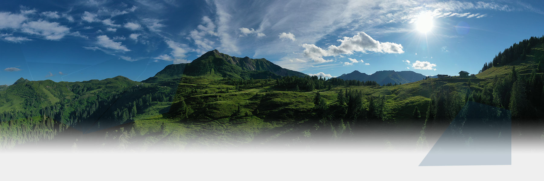 deine.Unterkunft suchen und finden