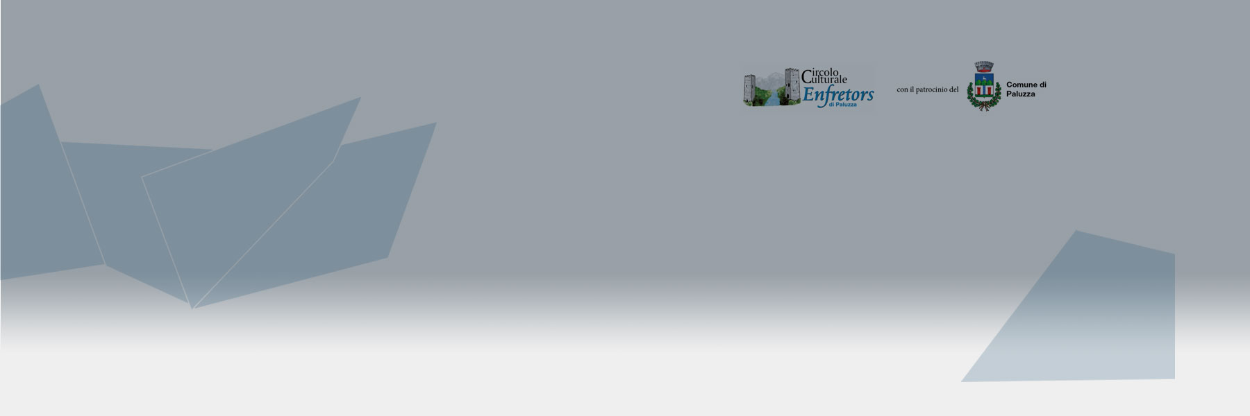 deine.Unterkunft suchen und finden