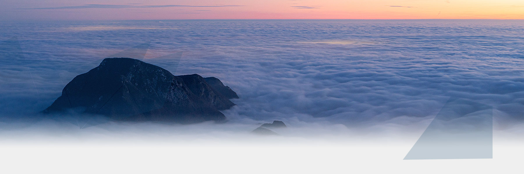 deine.Unterkunft suchen und finden