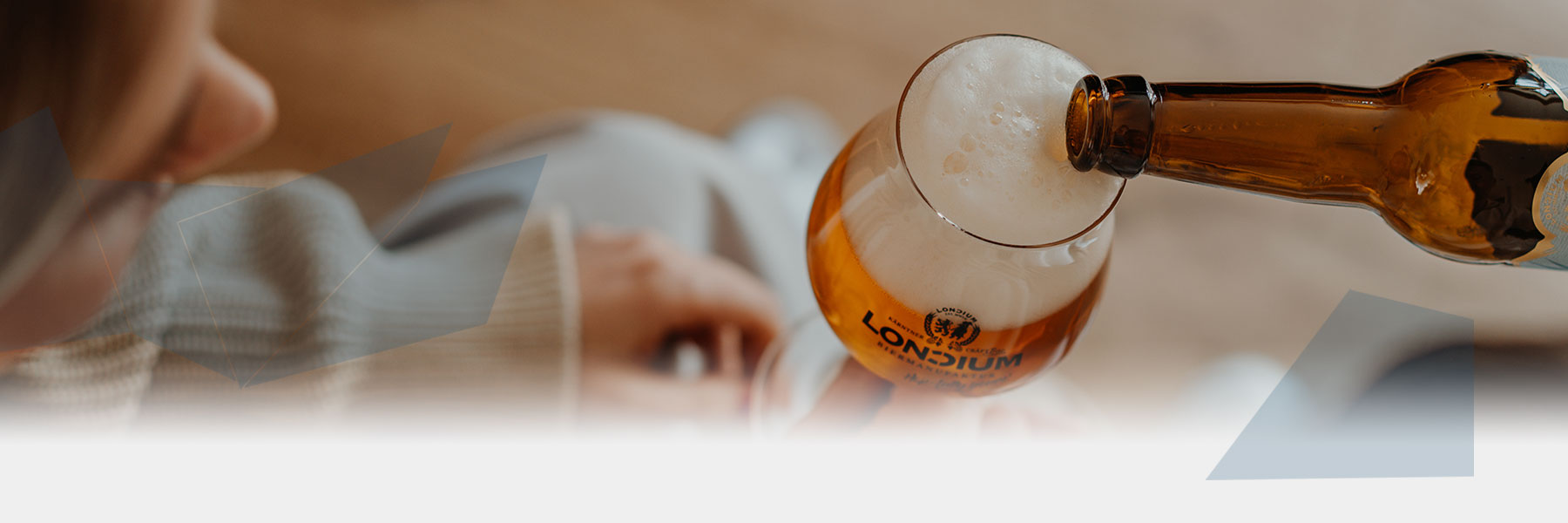 deine.Unterkunft suchen und finden