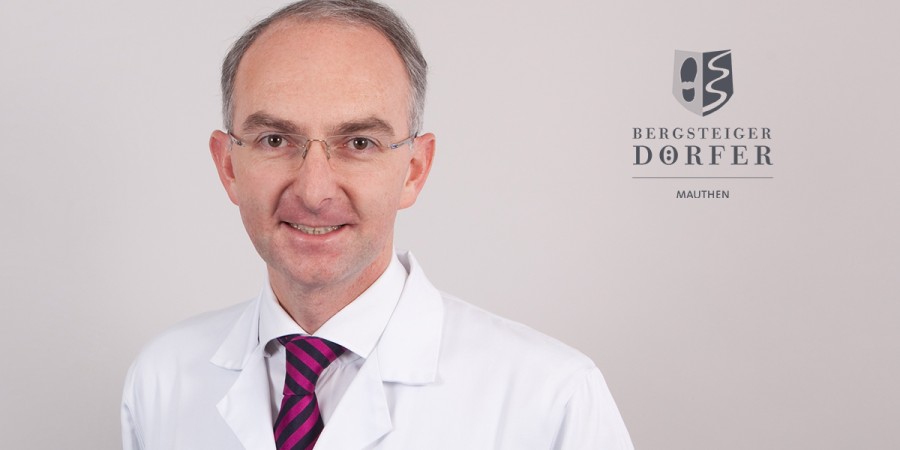 (c) Johannes Kepler Universit�tsklinikum