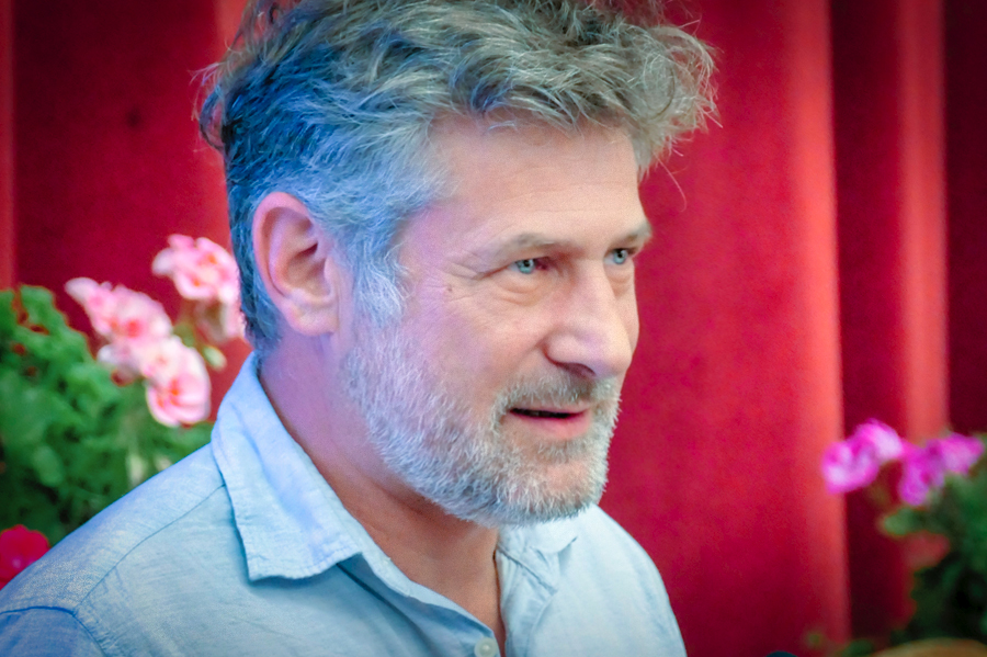 (c) eventoplena.de, J�rg Wunram