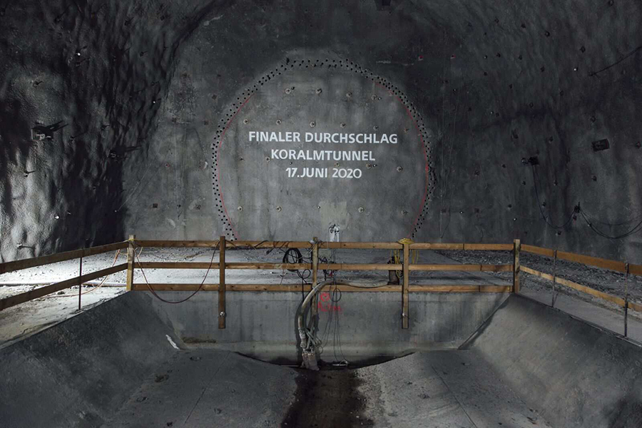 (c) &Ouml;BB/Wolfgang Werner