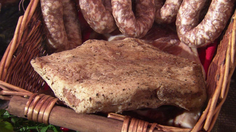 (c) ORF K&auml;rnten