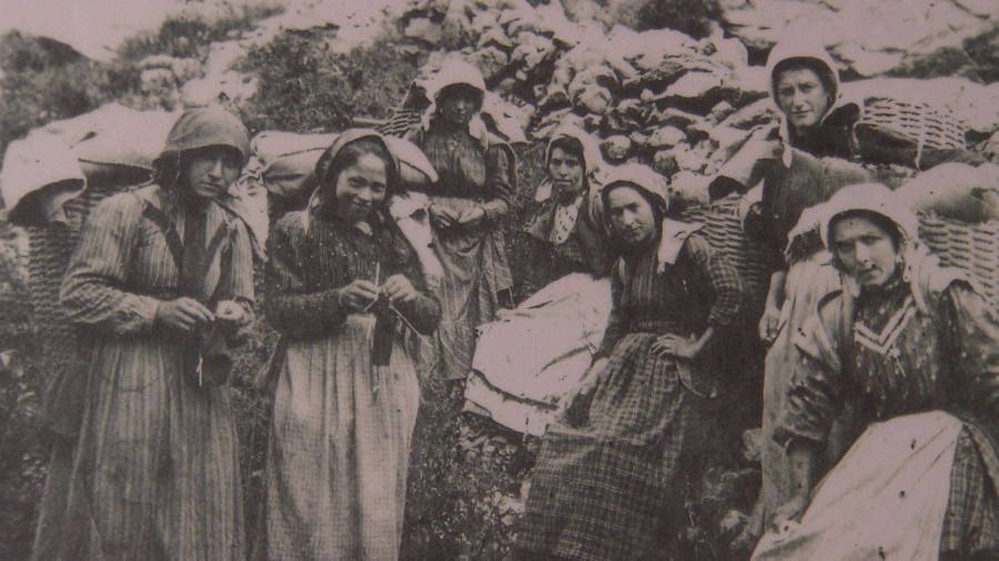 (c) ORF K&auml;rnten