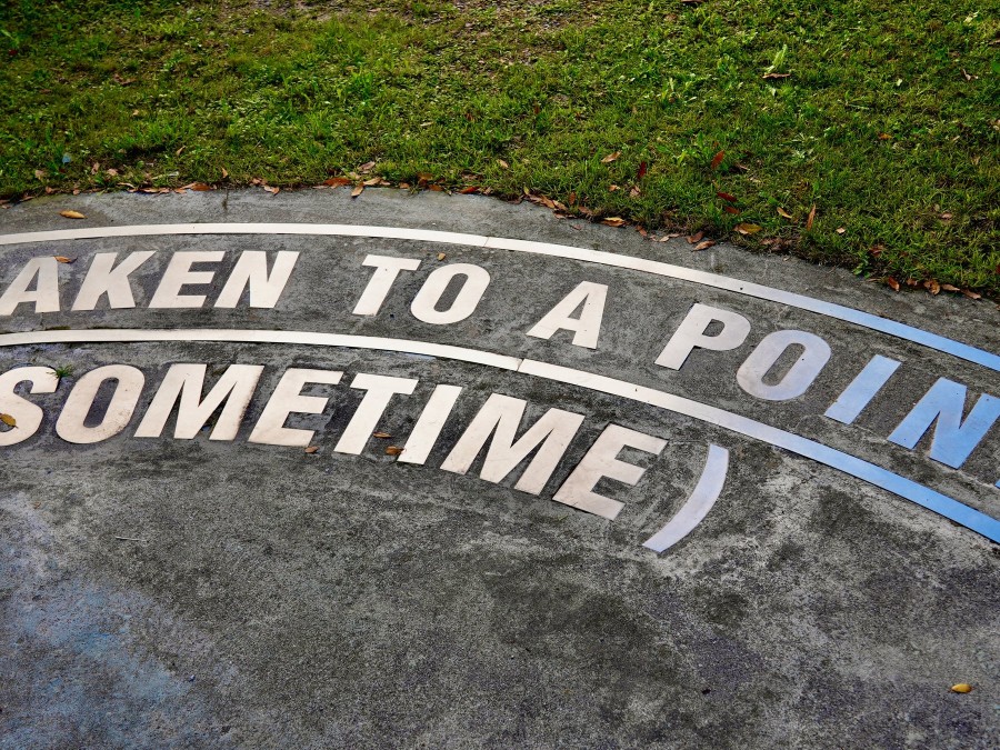 credits: carnia musei